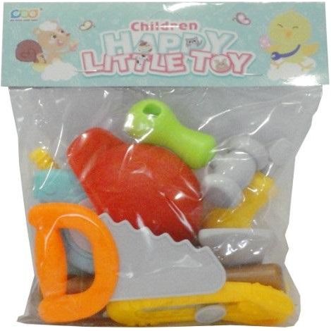 Strumenti: 14 articoli
