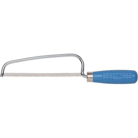 Gartensäge Pilana® 22 5264, Mini, 165 mm, Astsäge