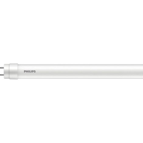 Tubo LED T8 19,5 W G13 2000 lm 4000 K luce diurna, ø 2,8 x 151,4 cm (1/3)