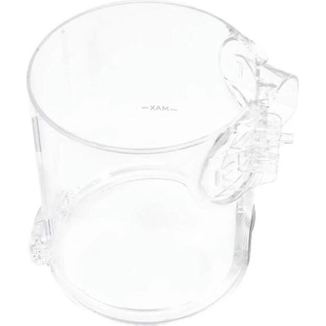 Recipiente de repuesto para aspiradora Xiaomi 1C/K10 SZRH AV (1/4)