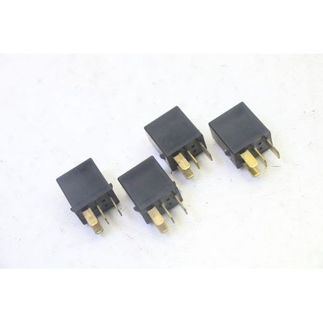 [PRODUIT D'OCCASION] RELAIS ELECTRIQUE HONDA FES S-WING SWING ABS 125 2007 - 2015 (1/3)