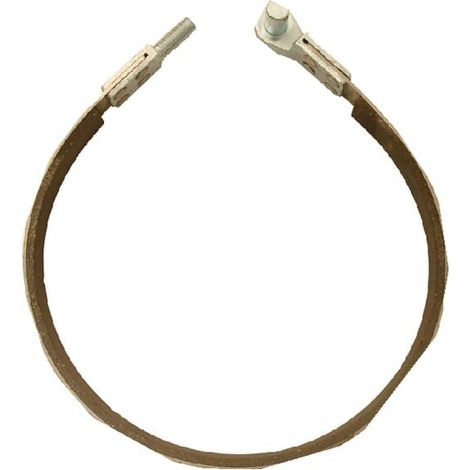 Bande UNIVERSEL H275100030122N