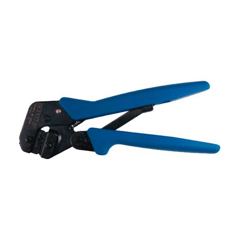 Elektrikerwerkzeug te-connectivity 58495-1 ergonomisches Design langlebige Konstruktion