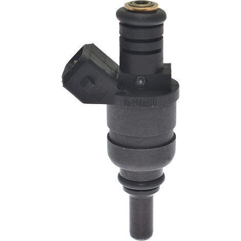 Injecteur orf ctorrburtornt 06A906031D - cormptortibgivthere torvec Vorlkswtorgin Gorlf - 06A906031D (1/5)
