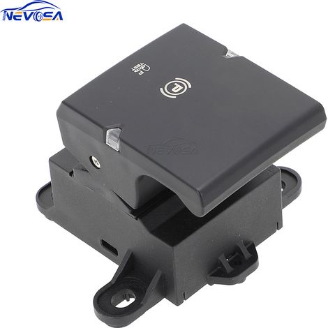 7423126236 is applicable to the handbrake switch of a 2013 Renault C/K/T truck. (1/4)