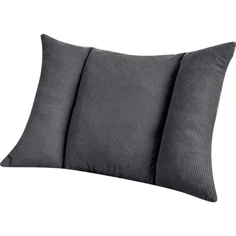 Coussin de chaise multifonction respirant et portable pour la les (1/5)