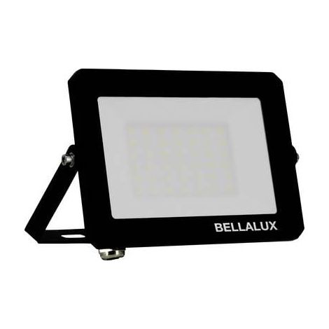 Proyector exterior bellalux 30W 2700 lúmenes IP65
