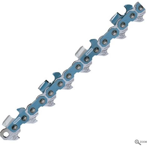 Catena Powercut 3/8 OREGON 72 denti - 73EXL072E