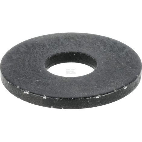 Arandela JD24M7260 SABO JD24M7260