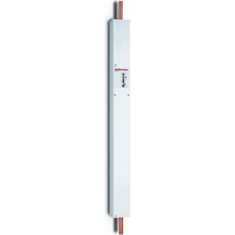 Heatrae Sadia Amptec C1100 11kW Electric Boiler 95022004