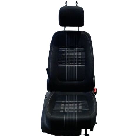Siege Avant Droit VOLKSWAGEN Tiguan 2009- [PRODUIT D'OCCASION]♻️5n0881406edgrq