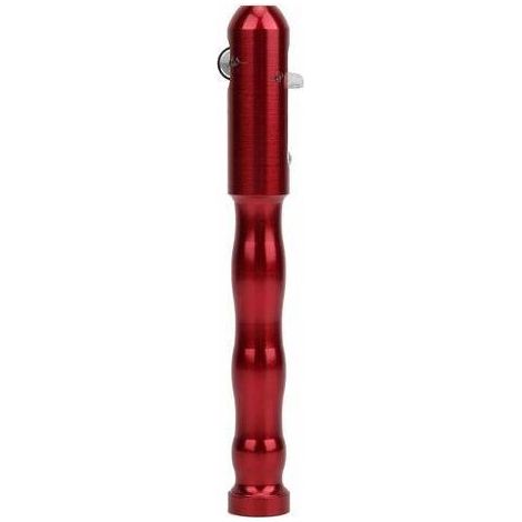 Fil de soudure TIG, stylo de fil de soudure à l'arc d'argon, stylo de fil d'alimentation de fil de soudure TIG, chargeur de support de bâton de souduredengyank (1/5)