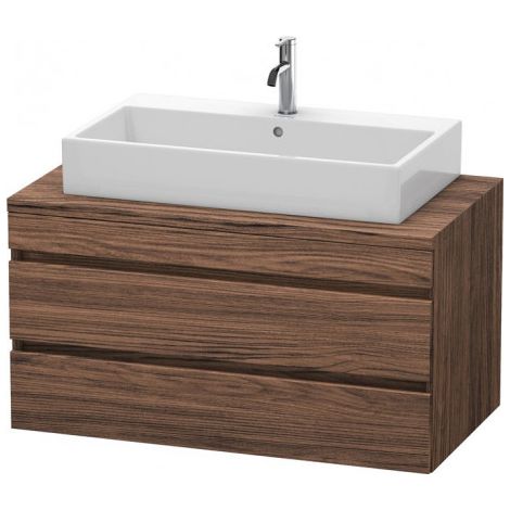 DURAVIT DS531902121 WTU DuraStyle pour console 512x1000x548