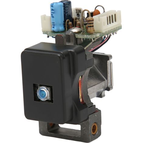 Objectif Laser Professionnel KP1 6PIN 8PIN pour DP 990SG DP 1100SG, Pièce de Rechange Mécanisme CD (1/5)