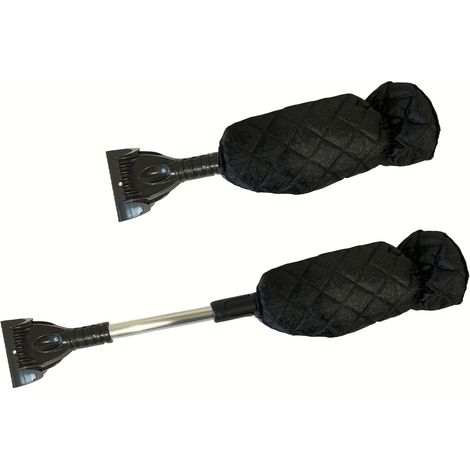 Grattoir Voiture Noir, Grattoir Neige Auto, Noir Grattoir Neige, Auto Grattoir Voiture, Grattoir Glace Noir, Raclette Neige Voiture