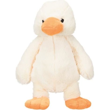Canard, en peluche 38 cm