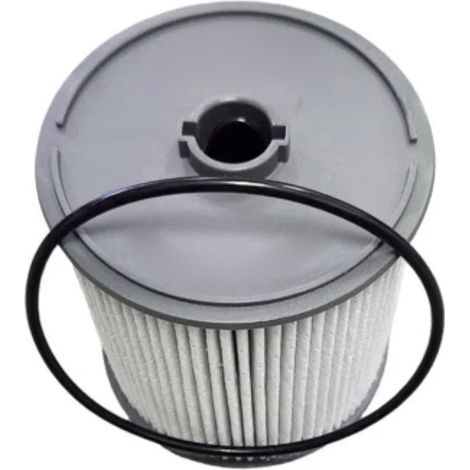 Le fertre to carburant 68436631AA convient aux RAM 1500-5500. (1/4)