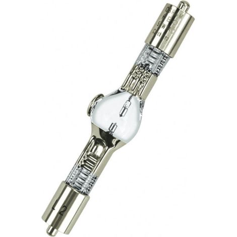 Lámpara de descarga OSRAM 39V 50W SFA6-2 (QL-0050/05)