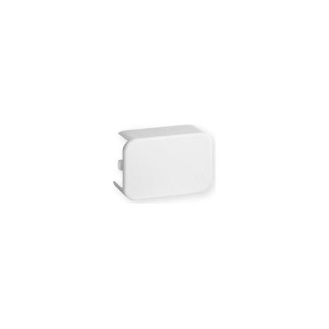 Té de dérivation pour TA-E 40x25 blanc IBOCCO B00692