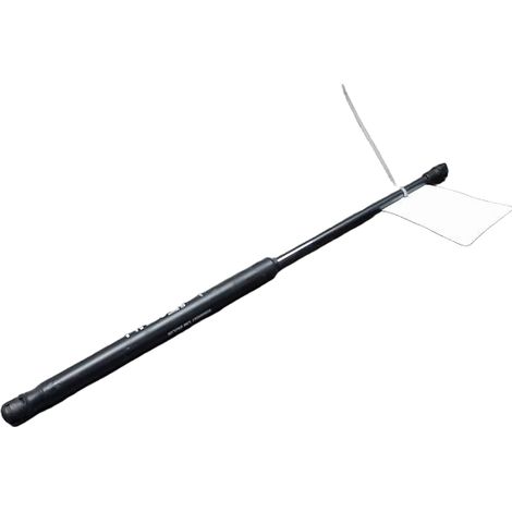 Verin Hayon D ALFA ROMEO 147 5p [PRODUIT D'OCCASION]♻️50500057