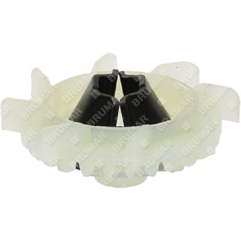 Ingranaggio albero a camme per motori DAYE - DAYEE Y7610000000 Compatibile - 054960