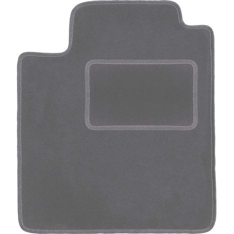 Alfombrilla del conductor: Toyota Celica VIII Coupé (1999-2006)