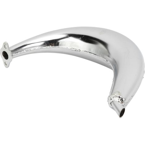 Magnetventil für die Automatikgetriebesperre 95840 C5100, empfindliches, flexibles Ersatzteil für KIA Sorenso ab 2015 (1/5)