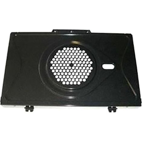 DIFFUSEUR pour FOUR FAGOR - 76X2744