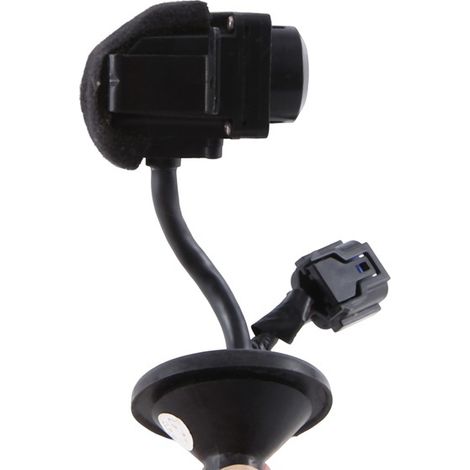 95760F6100 is suitable for Hyundai and Kia rearview cameras 95760-F6100 (1/5)