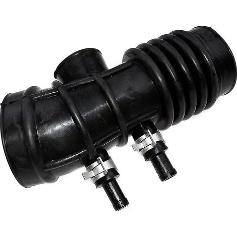 Tuyau d'admission d'air pour voiture 16578-4s100 pour Frontier 1999-2004 2000-2004 V6 3.3l (1/4)