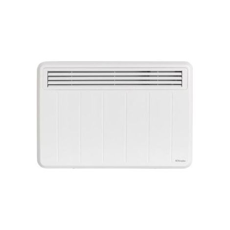 Dimplex PLXE 0.5kW Panel Heater PLX050E (1/3)