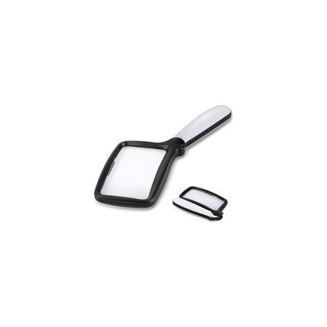 loupe (1/5)