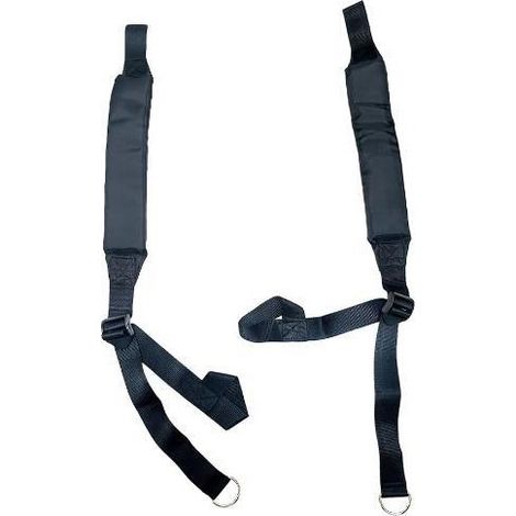 Strap for BR350 BR430 BR450 SR450 SR430 hair dryer 4244-710-9005 (1/2)