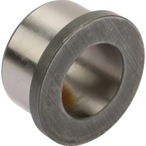 Buchse CI139868 CARRARO CI139868