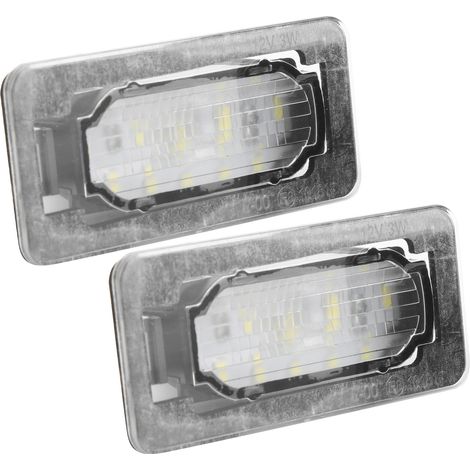 Élingue de levage ronde 4T, double boucle, sangle PES flexible, accessoire de grue, largeur 85mm, longueur 5 mètres. (1/5)