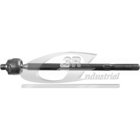 3RG 34300 RÃƒâ€œTULA AXIAL