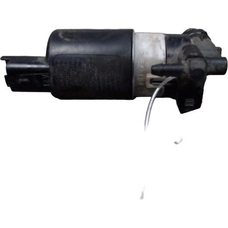 Pompe Lave-glace Avant PEUGEOT Partner [PRODUIT D'OCCASION]♻️6434a9