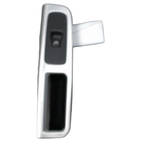 Commande Leve-glace Porte Avd VOLVO V50 [PRODUIT D'OCCASION]♻️31272012 (1/3)