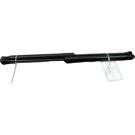 Verin Hayon G CITROEN C3 2009- [PRODUIT D'OCCASION]♻️9813177780