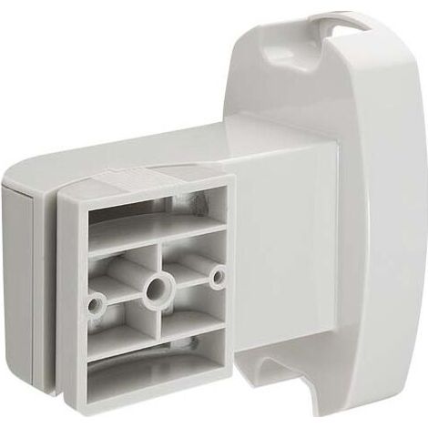 Risco snodo staffa 90 gradi per protezione barriera Watchout - RA300B00000A