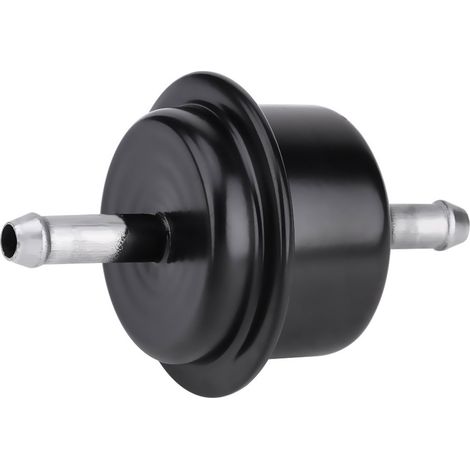 Automatikgetriebeölfilter für Honda Accord Civic CRV 25430PLR003