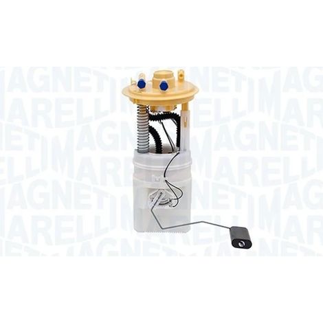 Module d'alimentation en carburant Magneti Marelli 519700000152 MITSUBISHI