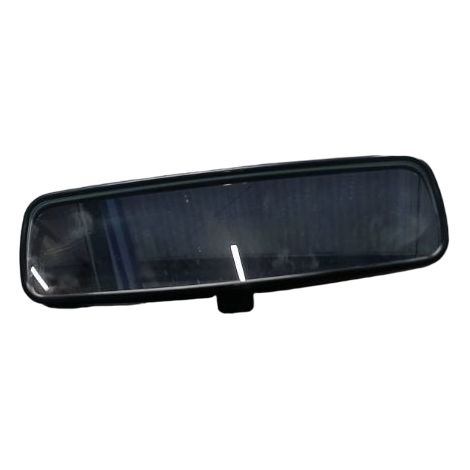Retroviseur Interieur PEUGEOT 5008 [PRODUIT D'OCCASION]♻️98088311xt