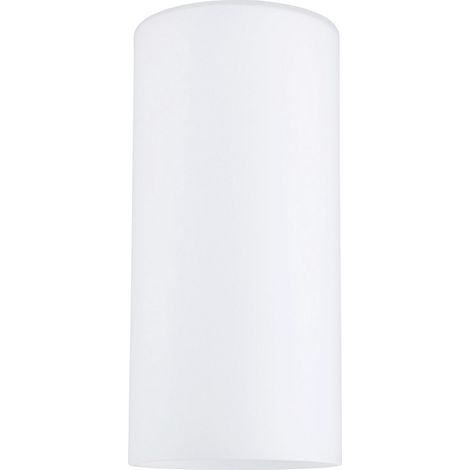 Paulmann Raja 95606 Lampenschirm     Opal (1/5)