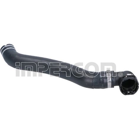 Durite de radiateur Original Imperium 19168 FIAT 51755573