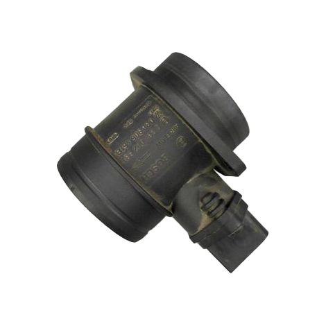 [PRODUIT D'OCCASION] Debitmetre Air SEAT Ibiza Iv 08-12 ♻️ Ref Oe. 3l906461 - Garantie à vie (1/3)