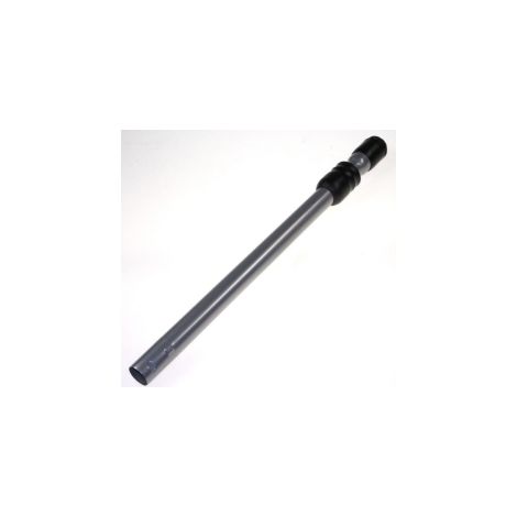 Tube telescopique pour Aspirateur BOSCH 00574692