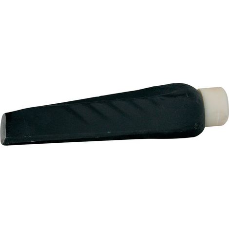Keil SM05 2500 g, Spaltkeil