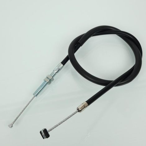 teknix kupplungsseil für motorrad honda 400 rvf r 1994 bis 1997 (1/3)