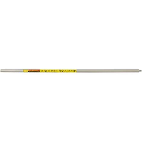 J-SKY 30-40 FIG. 3 ASTA TRASMISSIONE COMPL.
